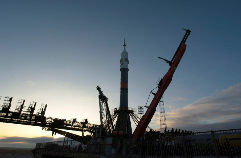 soviet, 1080P, space, rocket, soyuz, tma, russian, cccp, urrs