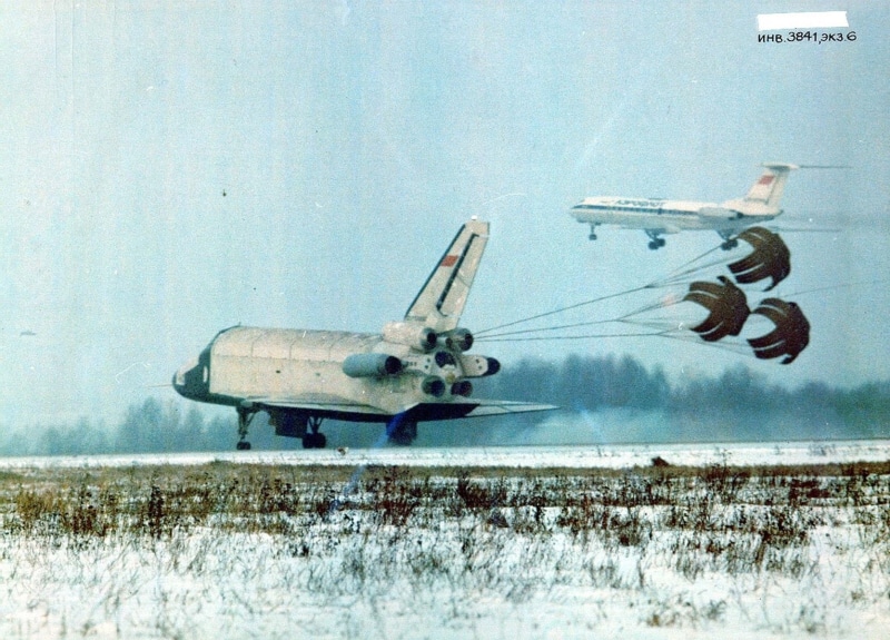 soviet, space, cccp, shuttle, vkk, red, buran, urrs, vehicle, 720P, aircraft, russian, star