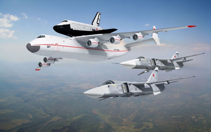 russia, russian, buran, red, antonov, space, soviet, vehicle, mirya, urrs, star, shuttle, 1080P, sukhoi, cccp
