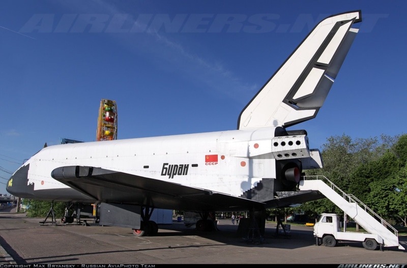 720P, soviet, shuttle, buran, urrs, space, cccp, vkk, russian