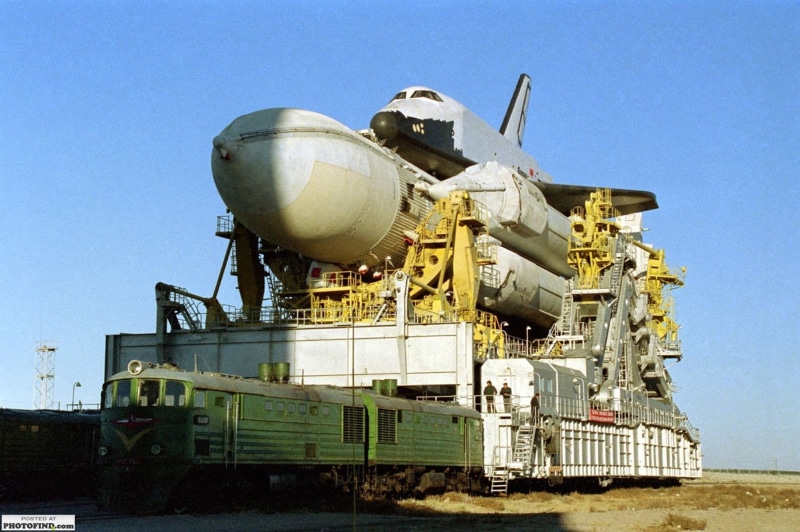 russian, urrs, 720P, vkk, cccp, soviet, space, shuttle, buran