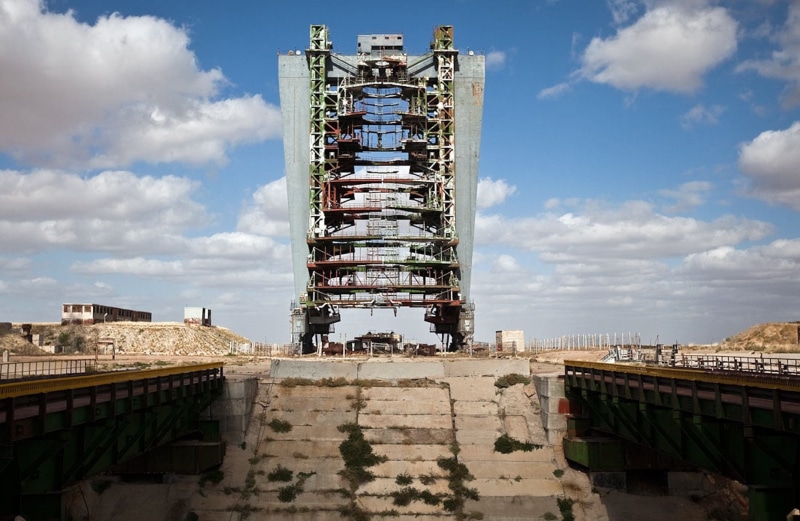 cccp, tma, soviet, russian, soyuz, space, 720P, rocket, baykunur, base, urrs, launching