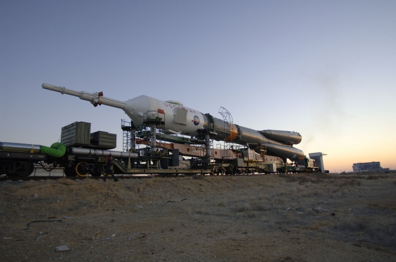 urrs, baykunur, space, tma, 1080P, rocket, russian, soviet, cccp, soyuz