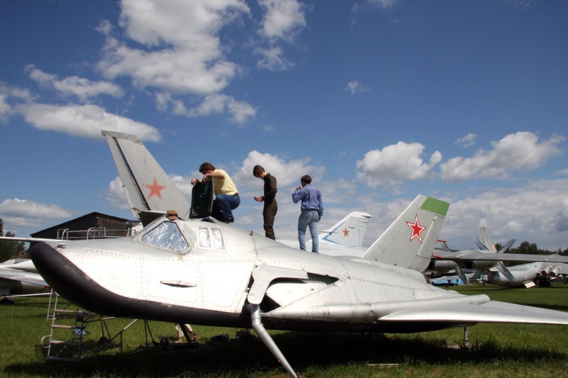 mig, urrs, space, red, star, shuttle, russian, vehicle, soviet, russia, 1080P, cccp, aircraft