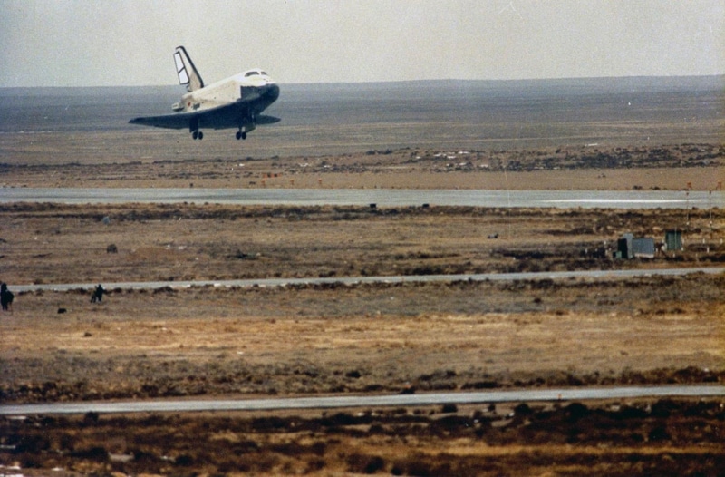 720P, aircraft, urrs, shuttle, cccp, star, red, soviet, vkk, vehicle, space, russian, buran, russia