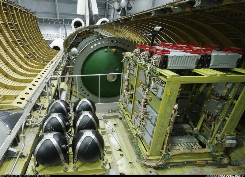 urrs, shuttle, buran, soviet, russian, space, cccp, 720P