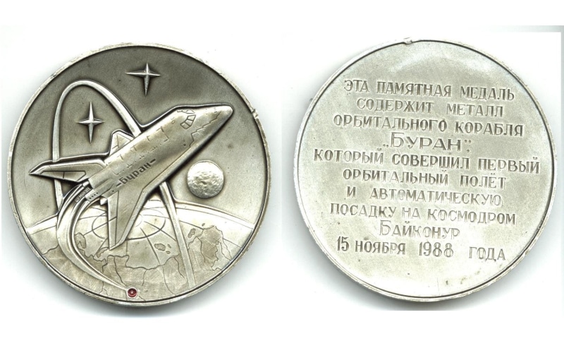 urrs, buran, cccp, soviet, space, shuttle, russian, 720P