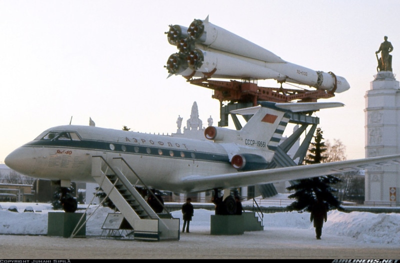 urrs, space, rocket, tma, soviet, soyuz, 720P, russian, cccp