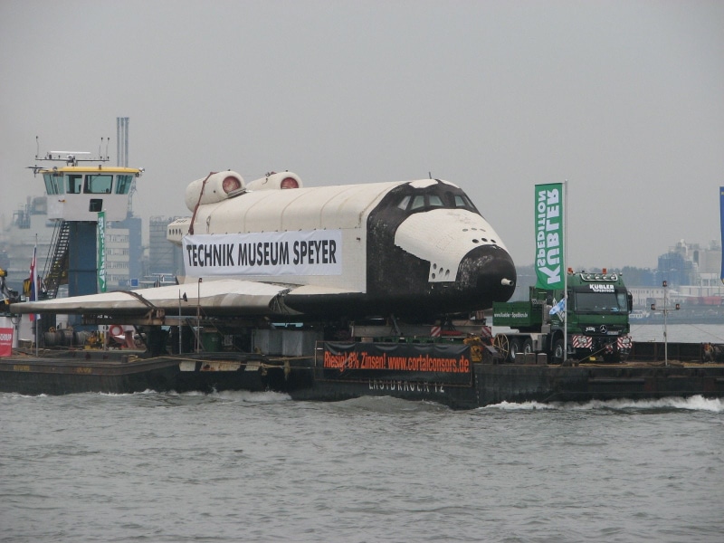 russia, shuttle, cccp, aircraft, soviet, russian, star, 720P, buran, space, urrs, red, military, vehicle