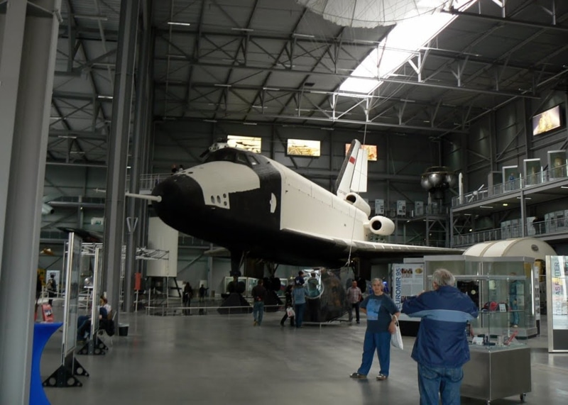 russian, vehicle, space, buran, russia, red, 720P, vkk, soviet, aircraft, star, urrs, cccp, shuttle