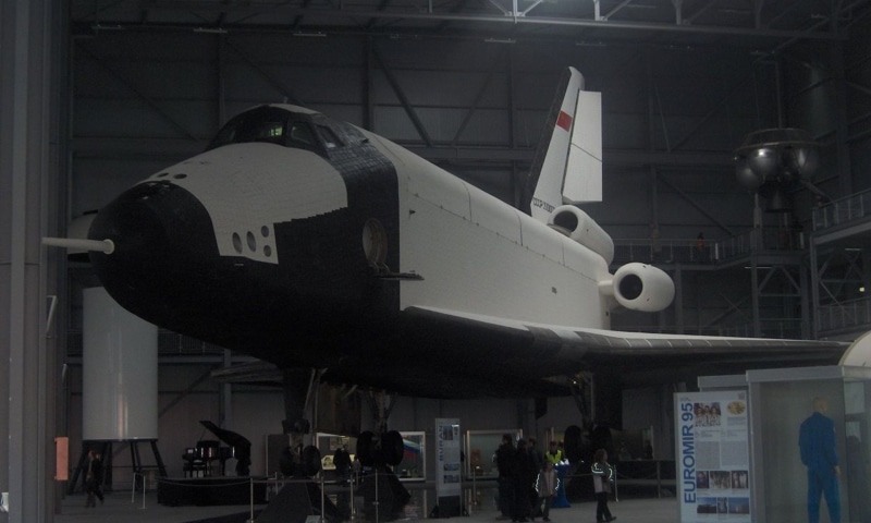 1080P, cccp, aircraft, space, buran, soviet, shuttle, vehicle, star, urrs, russian, red, vkk, russia