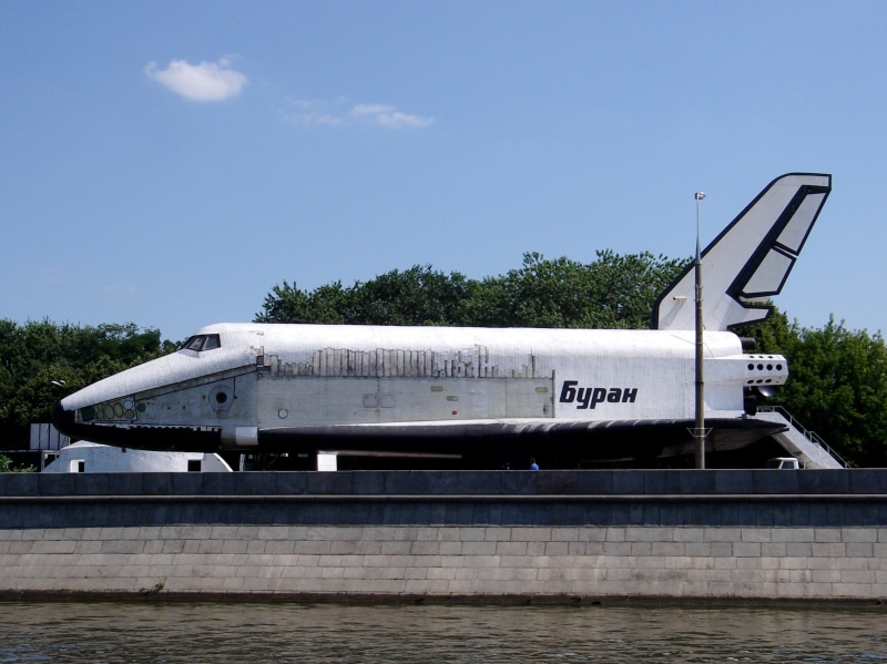 vehicle, aircraft, star, red, russia, russian, soviet, 1080P, cccp, space, urrs, shuttle, buran