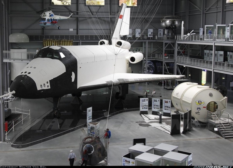 720P, russian, vkk, soviet, urrs, cccp, shuttle, space, buran