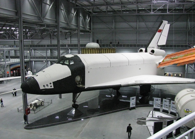 vehicle, space, vkk, russia, cccp, red, aircraft, 720P, buran, russian, shuttle, urrs, soviet, star