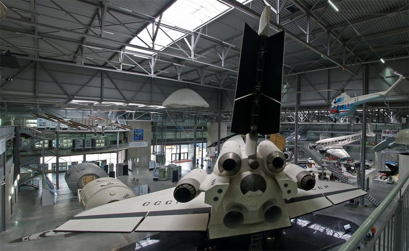 soviet, cccp, 1080P, urrs, russian, shuttle, buran, space, vkk