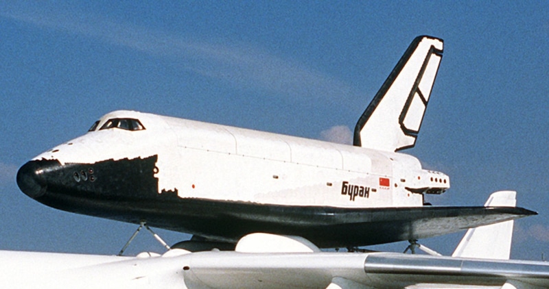 cccp, space, star, 1080P, vehicle, shuttle, vkk, urrs, russia, soviet, russian, aircraft, red, military, buran