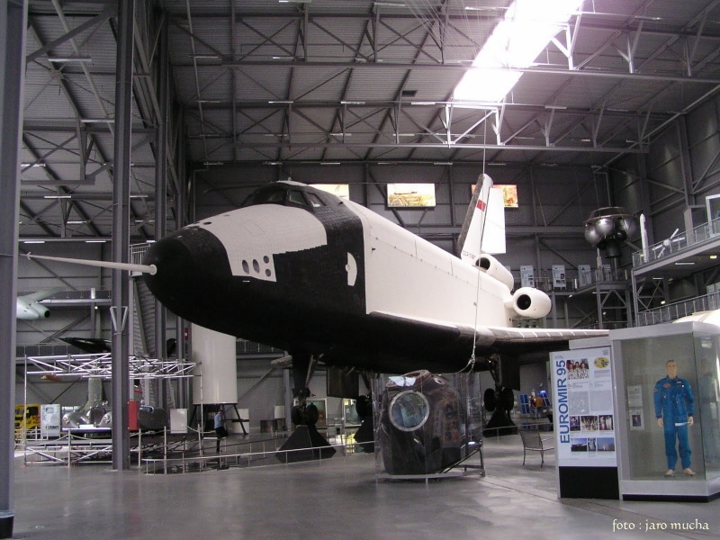 720P, soviet, cccp, russian, space, buran, shuttle, urrs