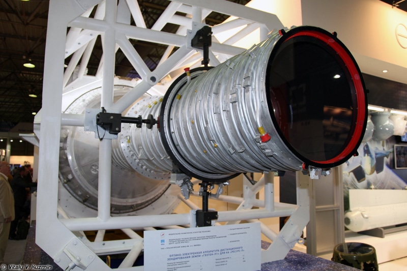 cccp, 1080P, urrs, maks, 2013, russian, rocket, soviet, space, engine