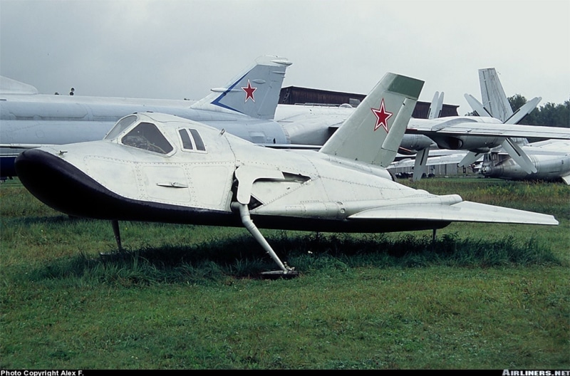 soviet, shuttle, mig, star, military, russian, urrs, 720P, vehicle, red, aircraft, cccp, space, russia