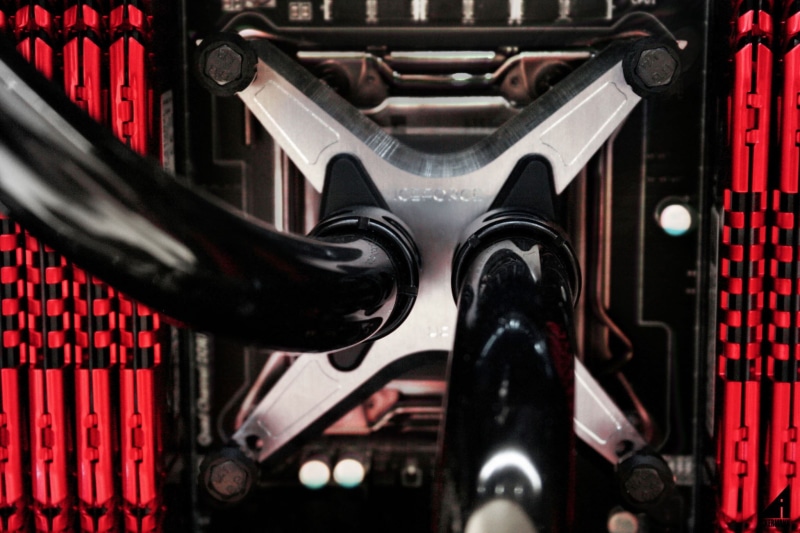 steel, mount, metal, black, wall, fuel and power generation, red, tv, industry, car, no people, mode of transportation, communication, indoors, close-up