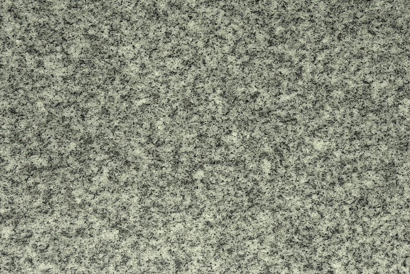 smooth, textured, grass, granite slab, rough, day, high angle view, full frame, gray, abstract, outdoors, polished, environment, invoice, crystals, decorative stone