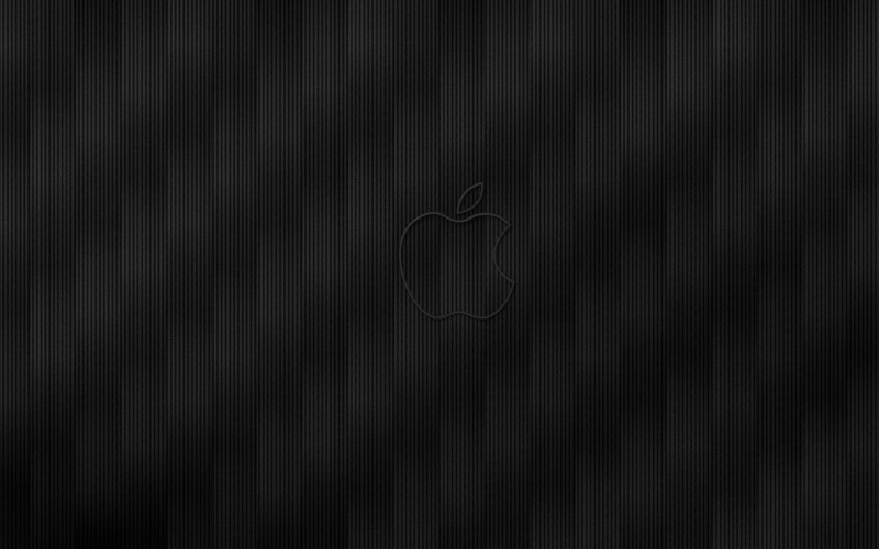 communication, motion, indoors, directly above, wood - material, close-up, love, Brand, no people, Dark, black color, positive emotion, Contour, high angle view