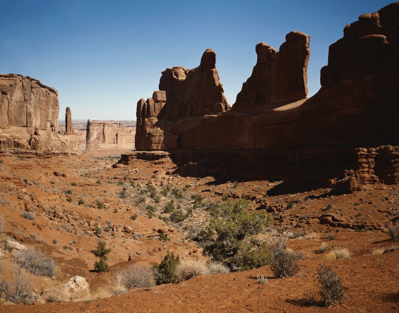 monument Valley, valley, nature, shapes, arizona, scenics, remote, formation, geology, uSA, shadows, scenics - nature, rock, travel, tranquil scene, wild West