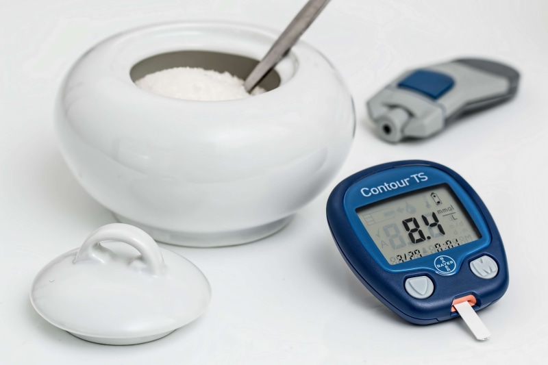 thermometer, technology, glucose, health, instrument of measurement, medical, blood sugar, test, measurement, illness, container, no people, still life