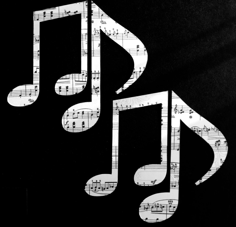 4K, shape, technology, text, number, time, Outlines, music, studio shot, illustration, geometric shape, backgrounds, digital, circle, instrument of measurement
