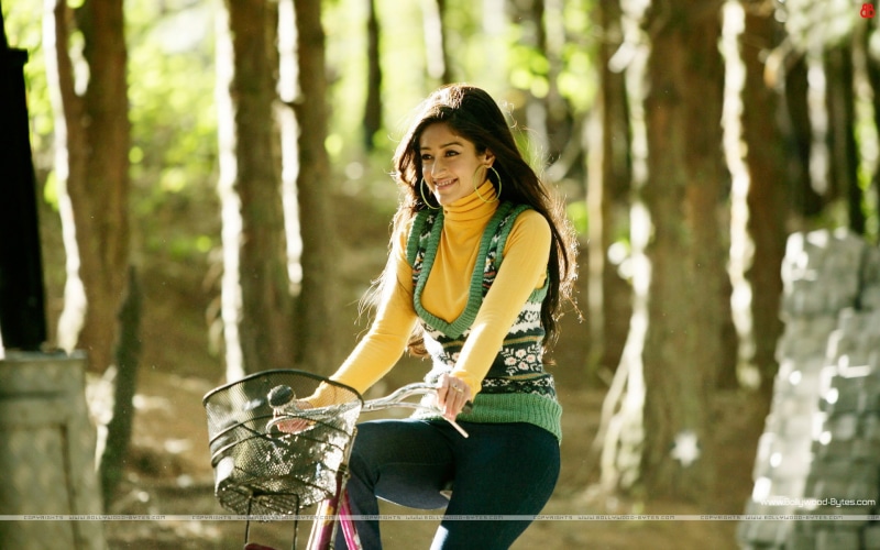 1080P, d 039 cruz, women, ileana