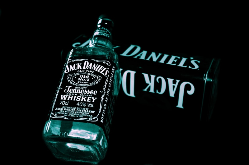 black, 2K, alcohol, daniel 039 s, jack