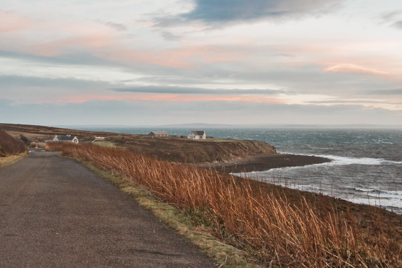 northern hybrid, reserve, sky, tranquil scene, baltic sea, wind, orkney, highlands and islands, nature, winter storm, tranquility, outdoors, direction