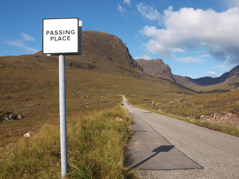 information sign, applecross, no people, sign, bealach na ba, text, dramatic, nature, communication, holiday, scenics - nature, rugged, outdoors, sky, landscape
