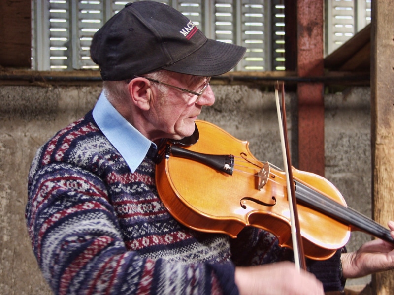 one man only, Fiddle, senior men, one senior man only, musical equipment, mature men, fiddler, violinist, bow, men, arts culture and entertainment, senior adult