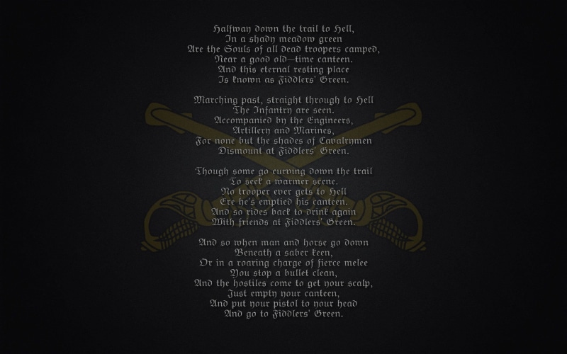 poem, marines, 2K, warriors, military, fiddler 039 s, green, soldier
