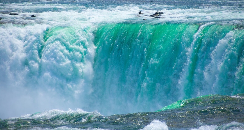 body, scenics - nature, water, flowing water, outdoors, breaking, sport, power in nature, sea, aquatic sport, river, splashing, power, landscape, rapids