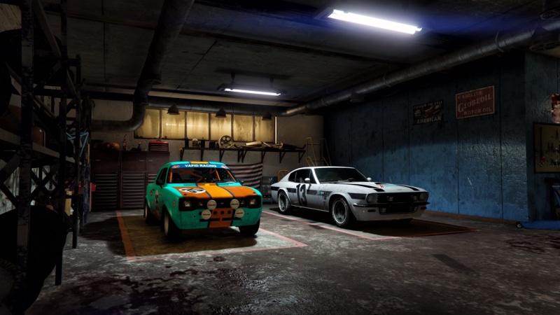 cars, 1080P, GTA 5, Vapid Retinue, Dewbauchee Rapid GT Classic, Grand Theft Auto 5
