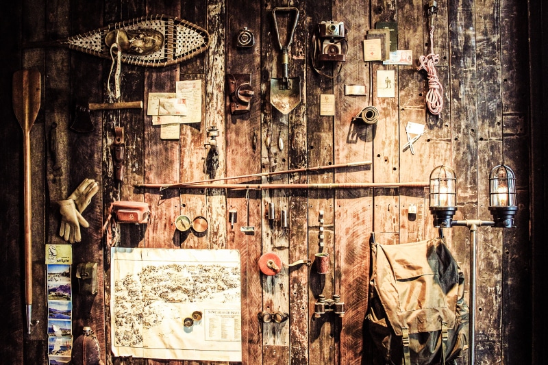 1080P, snow, backgrounds, things, built structure, no people, choice, rope, door, winter, indoors, letters, collection, wood, day, full frame, rust, artifacts