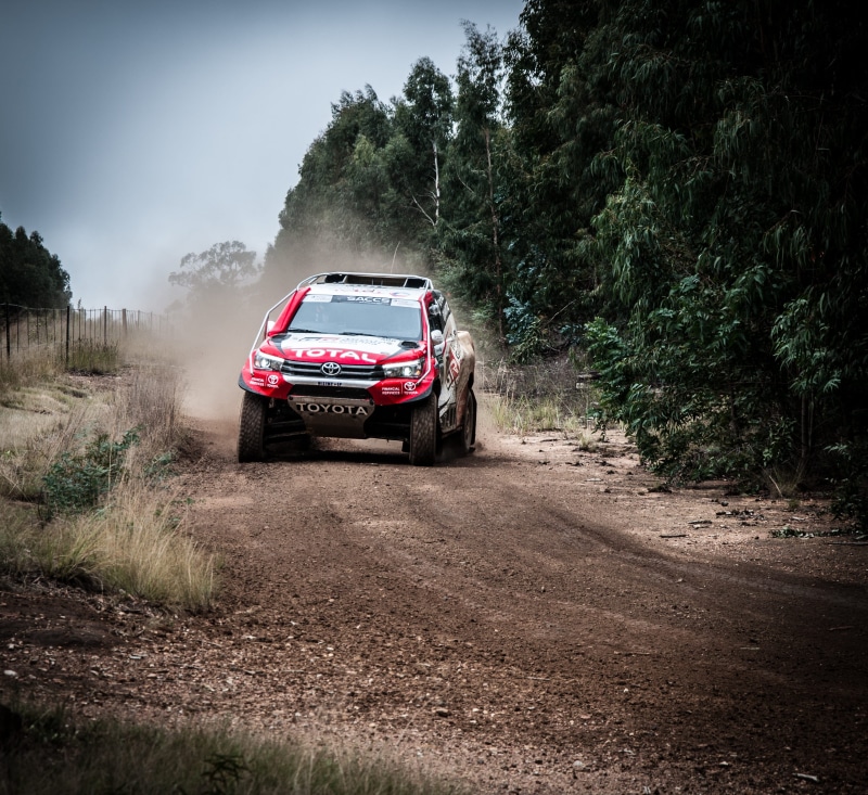 transportation system, motorsports, fast, dirt, race, rally, 2K, outdoors, rough, land vehicle, plant, vehicle, sports, road, drive, off-road vehicle