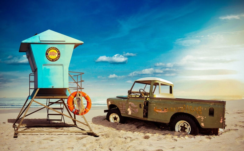 protection, all terrain vehicle, land vehicle, effects, mozambique, water, travel, beach, horizon, automotive, day, land, 4K, house, built structure, transport