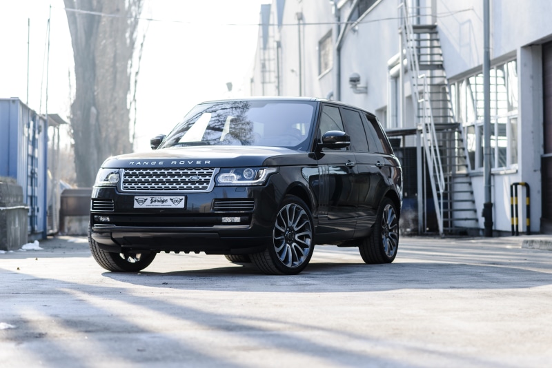auto, engine, drive, service, 4, off-road, nature, mode of transportation, exclusive, suv, built structure, sport, elegance, parked, near, automobile, outdoors