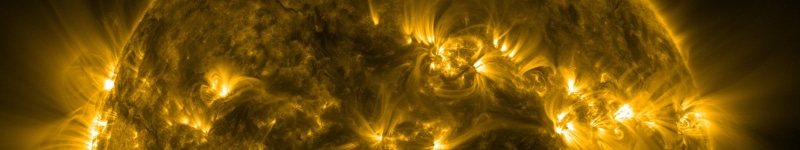 illuminated, 5K, explosion, abstract backgrounds, panoramic, yellow, nature, blurred motion, fire, stars, orange, gold, untitled, shiny, Sun, close-up