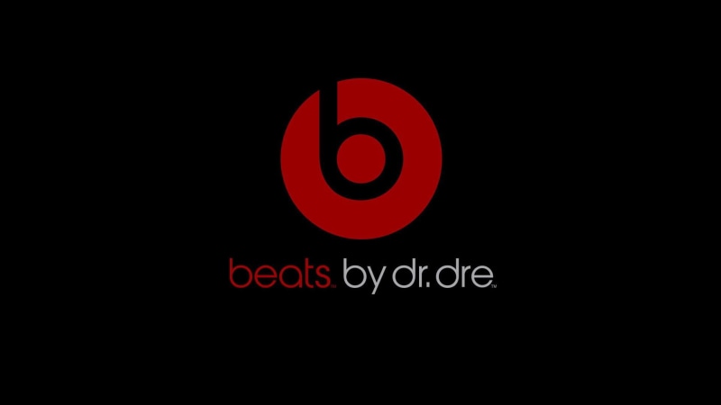 logo, dre, music, 1080P, beats, beats by dr dre, dr, doctor