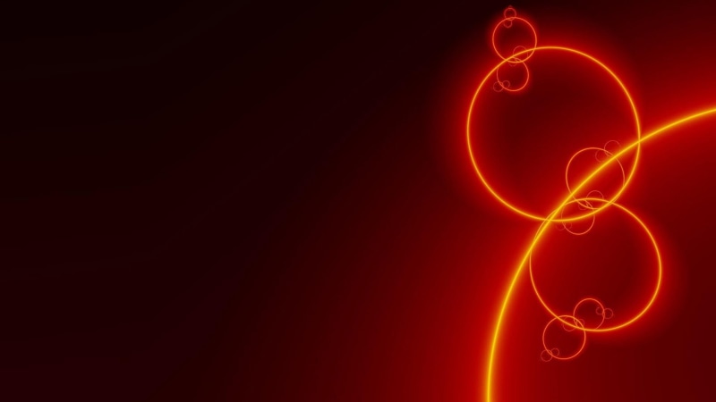ring of fire, ring, 1080P, fire, hd