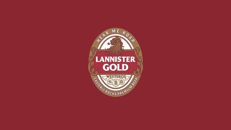 communication, royalty, western script, still life, jewelry, red, copy space, text, Game of Thrones, close-up, beer, wealth, luxury, indoors, ornate, A Song of Ice and Fire