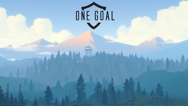 scenics - nature, non-urban scene, mountain, cold temperature, beauty in nature, One Goal, landscape, snowcapped mountain, one, goal, tranquil scene, nature