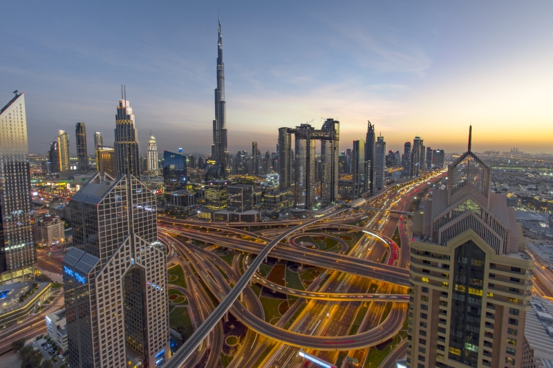 urban, sight, building exterior, buildings, modern, time, spire, cityscape, nature, architecture, moving, travel destinations, tower, vehicle