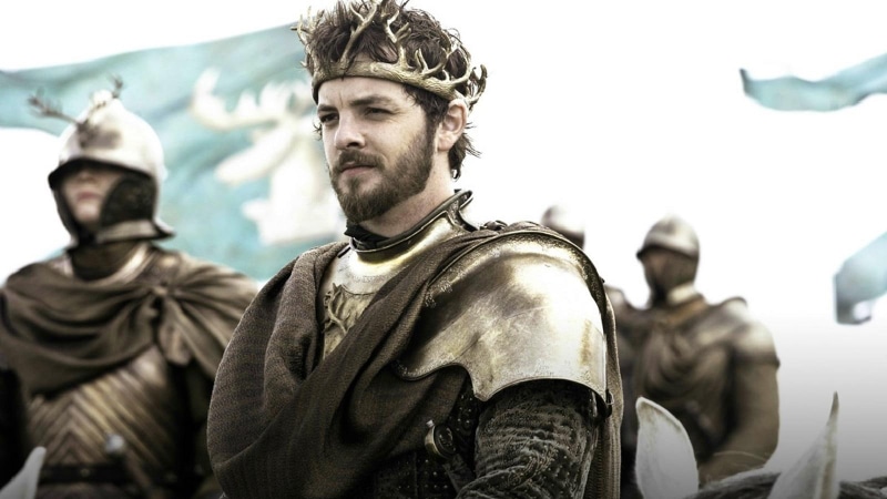 thrones, george-r-r-martin, show, a-song-of-ice-and-fire, medieval, fantasy, baratheon, renly, 720P, game, game-of-thrones