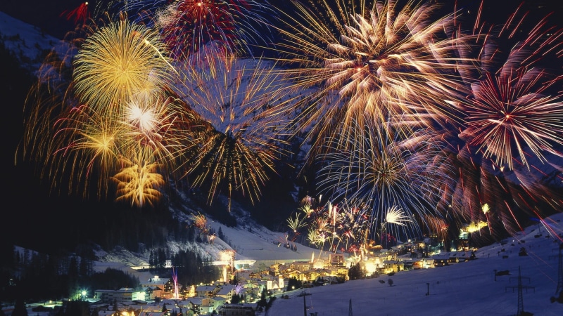 fourth, burst, colorful, explosive, bright, july, festival, freedom, eve, illuminated, independence, explosion, dusk, display, year, colors, building exterior