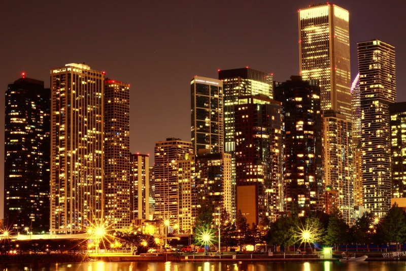 apartment, cityscape, residential district, illuminated, tall - high, built structure, light, nature, building, architecture, outdoors, skyscraper, downtown district